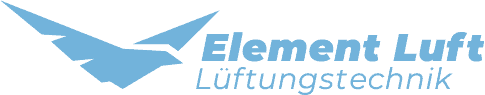 ELEMENT-LUFT_BUNT