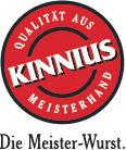 KINNIUS_BUNT