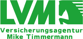 LVM_BUNT