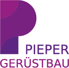 PIEPER_BUNT
