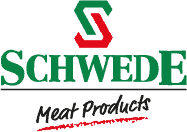 SCHWEDE_BUNT