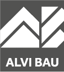 ALVI-BAU