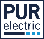 PUR-ELECTRIC