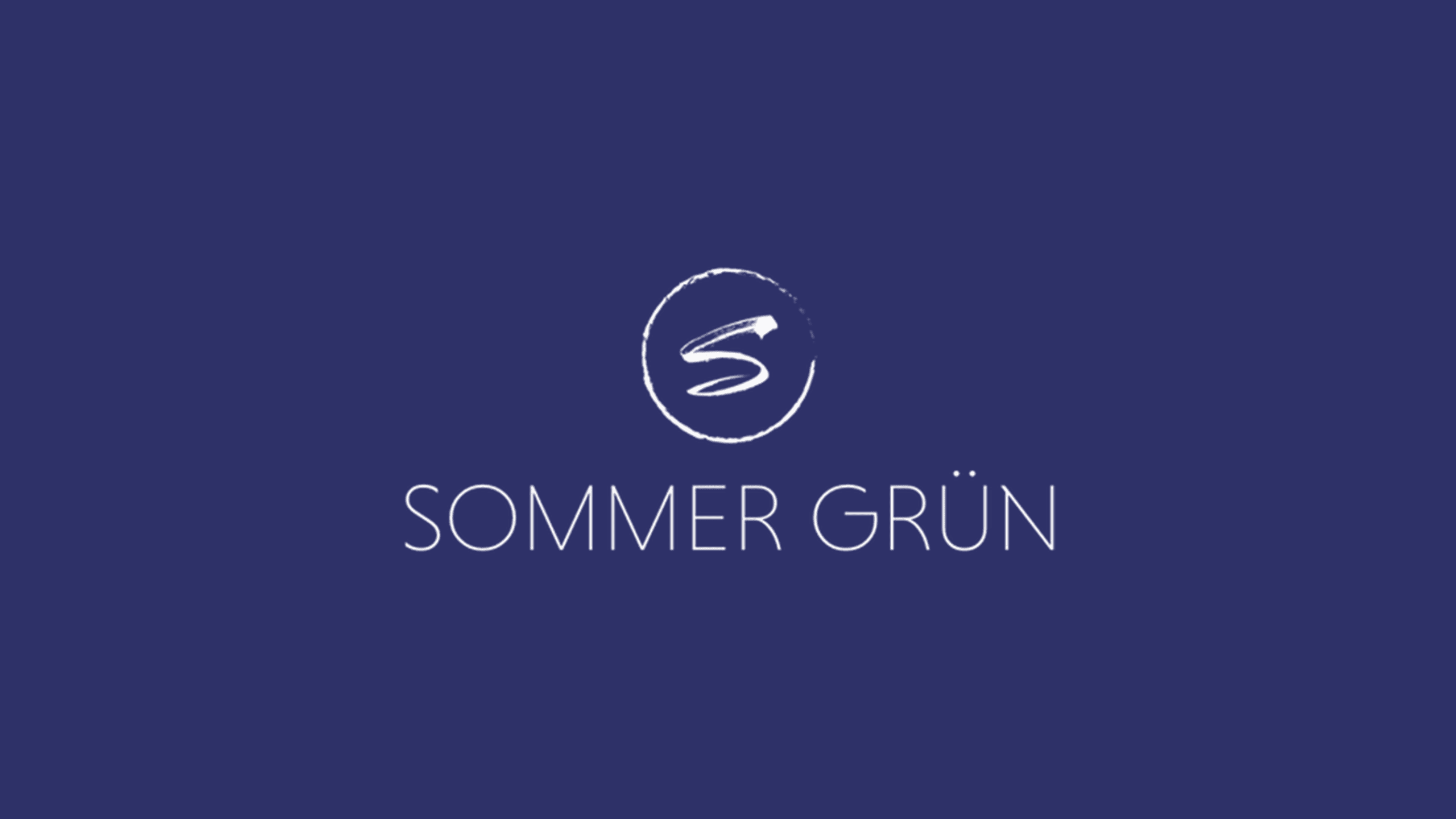 SOMMER_GRUEN