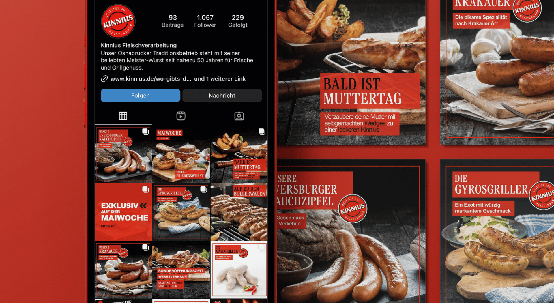 DIGITALAGENTUR-HAELKER_SOCIAL-MEDIA_R1