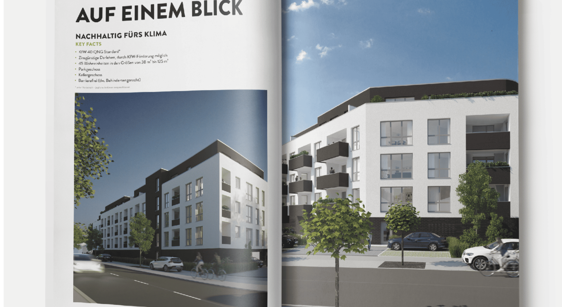 DIGITALAGENTUR-HAELKER_SOCIAL-MEDIA_R110