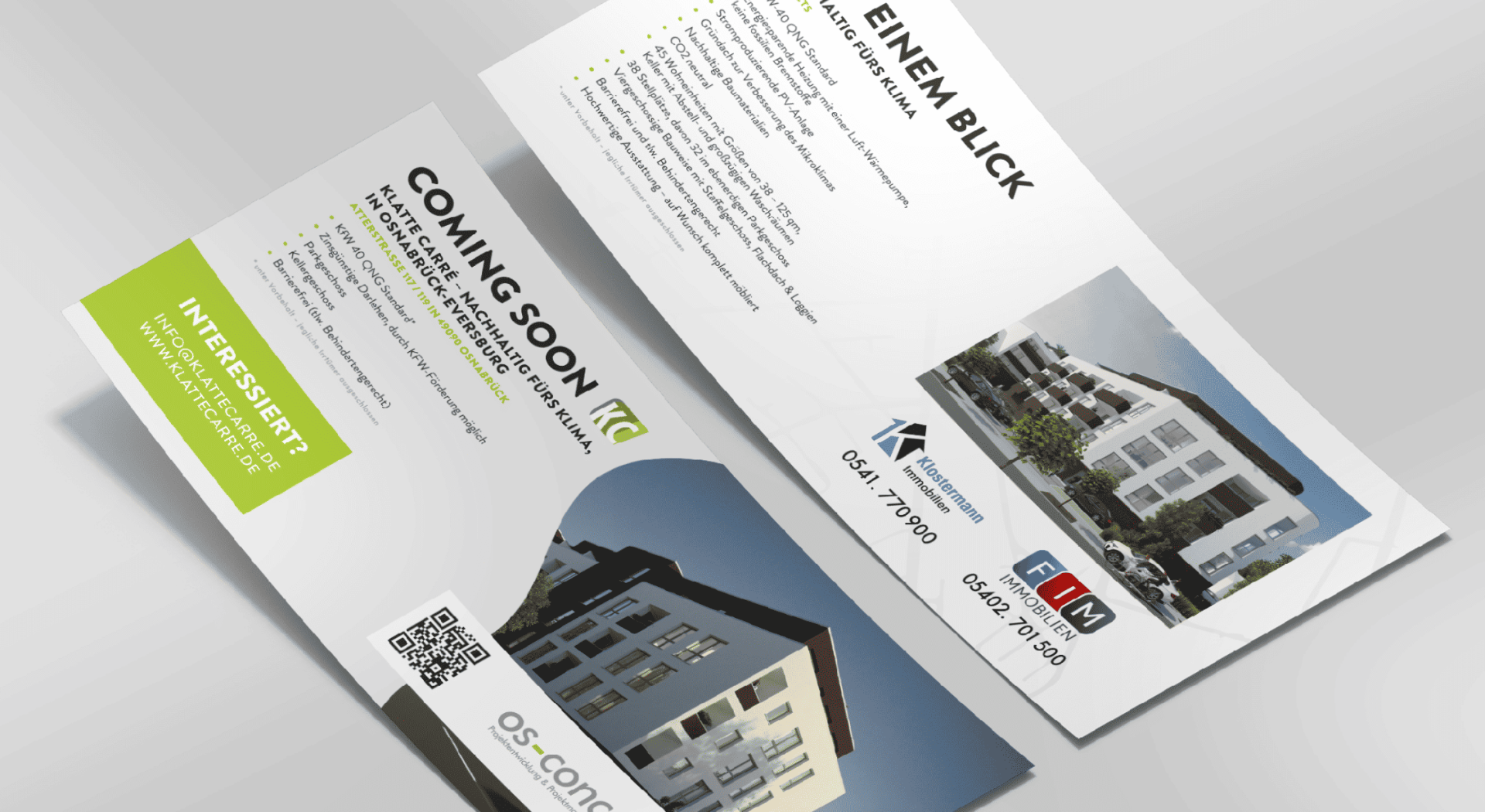 DIGITALAGENTUR-HAELKER_SOCIAL-MEDIA_R111