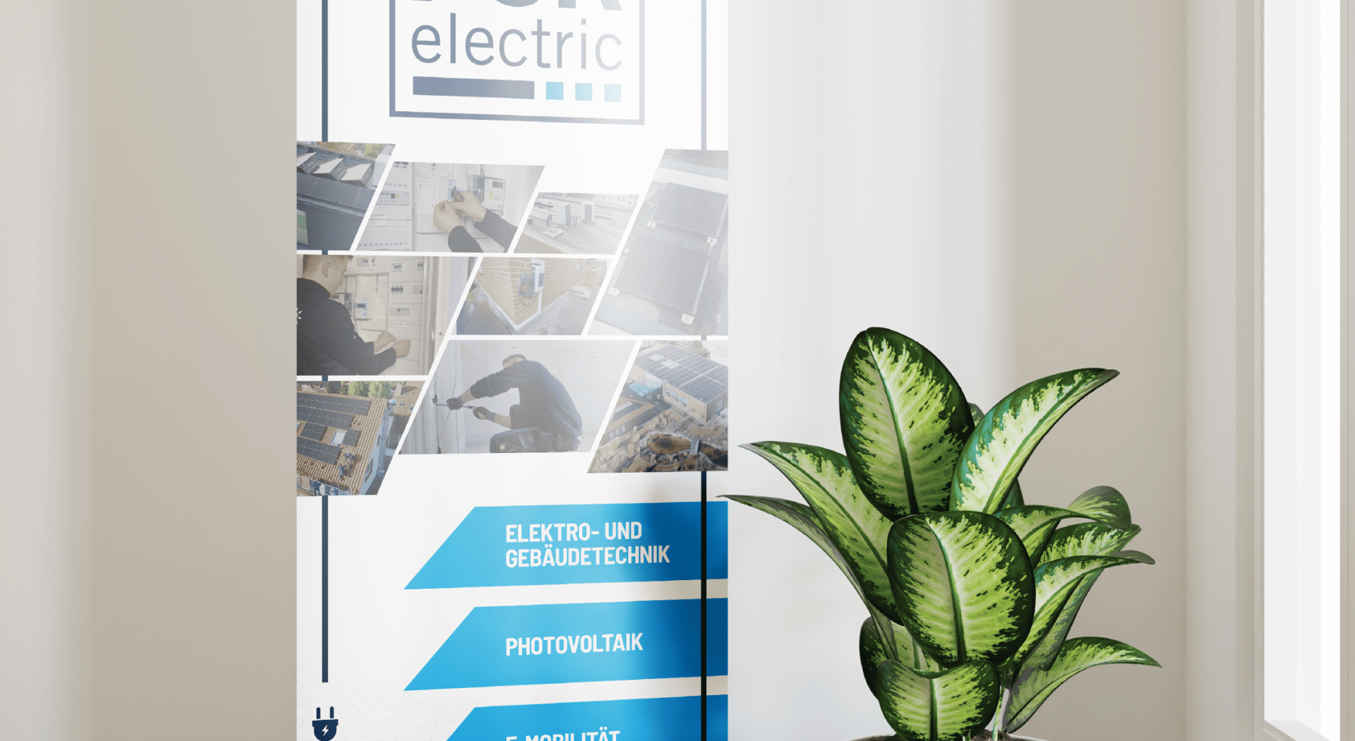 DIGITALAGENTUR-HAELKER_SOCIAL-MEDIA_R112