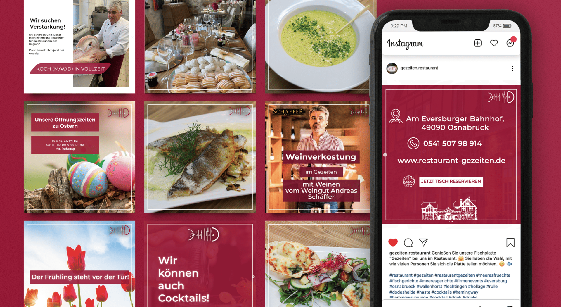 DIGITALAGENTUR-HAELKER_SOCIAL-MEDIA_R114