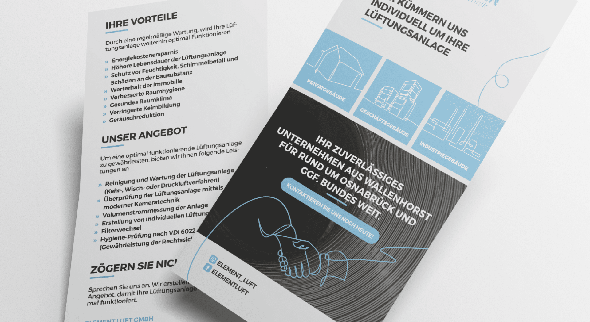 DIGITALAGENTUR-HAELKER_SOCIAL-MEDIA_R116