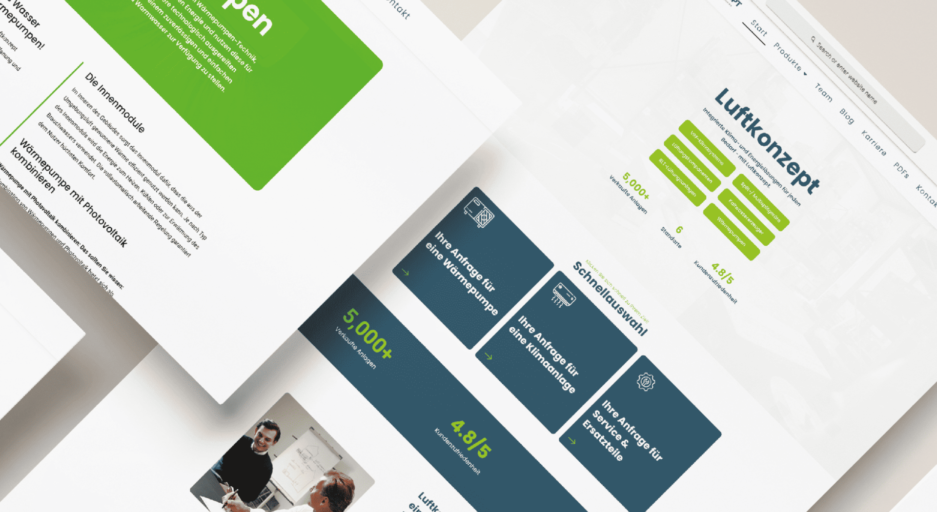 DIGITALAGENTUR-HAELKER_SOCIAL-MEDIA_R117