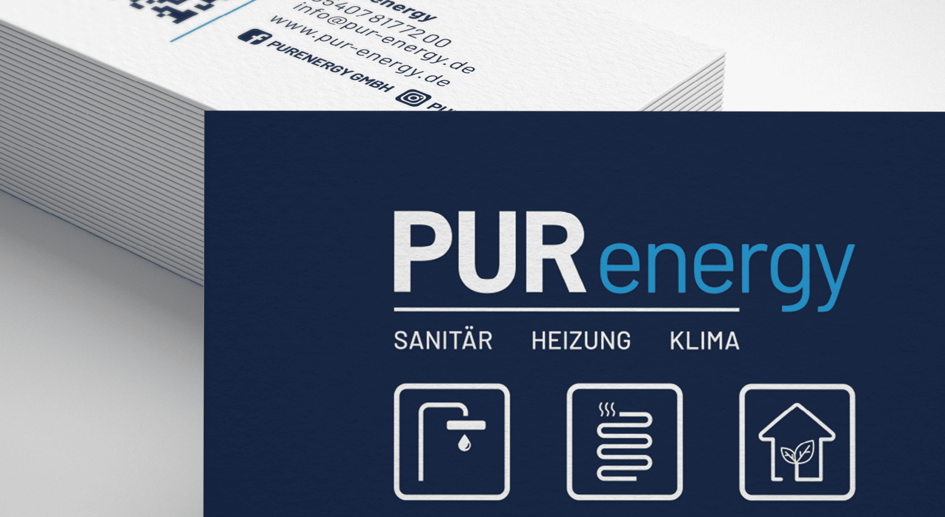 DIGITALAGENTUR-HAELKER_SOCIAL-MEDIA_R13
