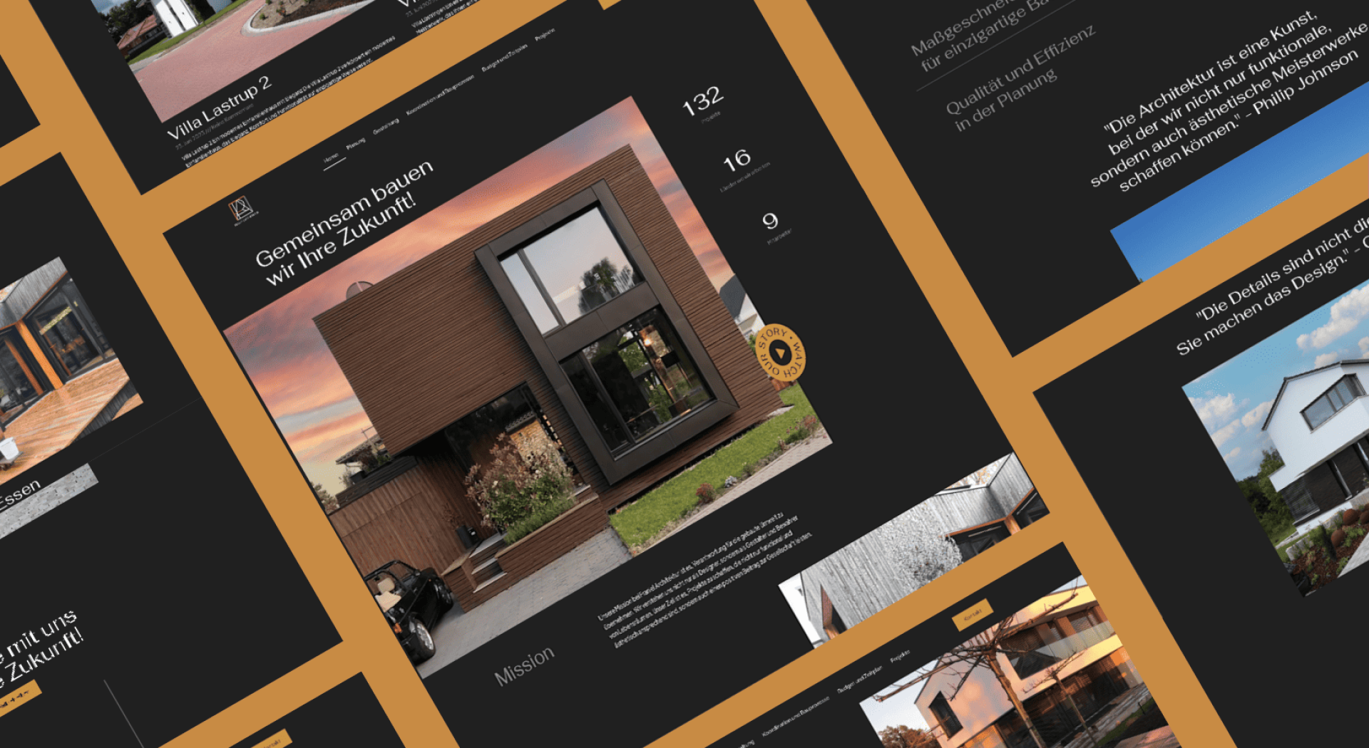 FRANIEL_WEB