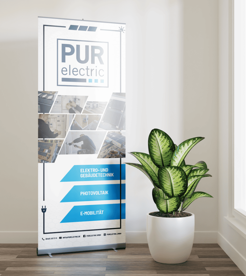 MOCKUP-ROLLUP_PUR-ELECTRIC