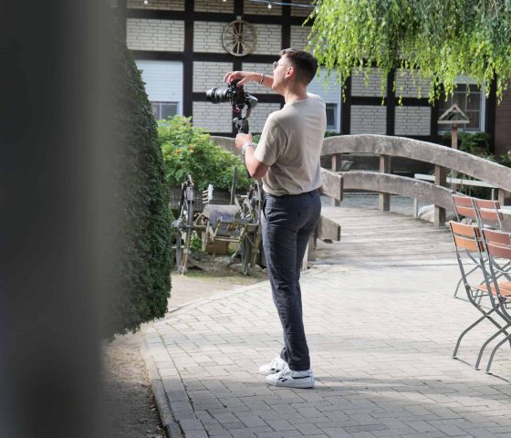 P1177722 Kopie (1)