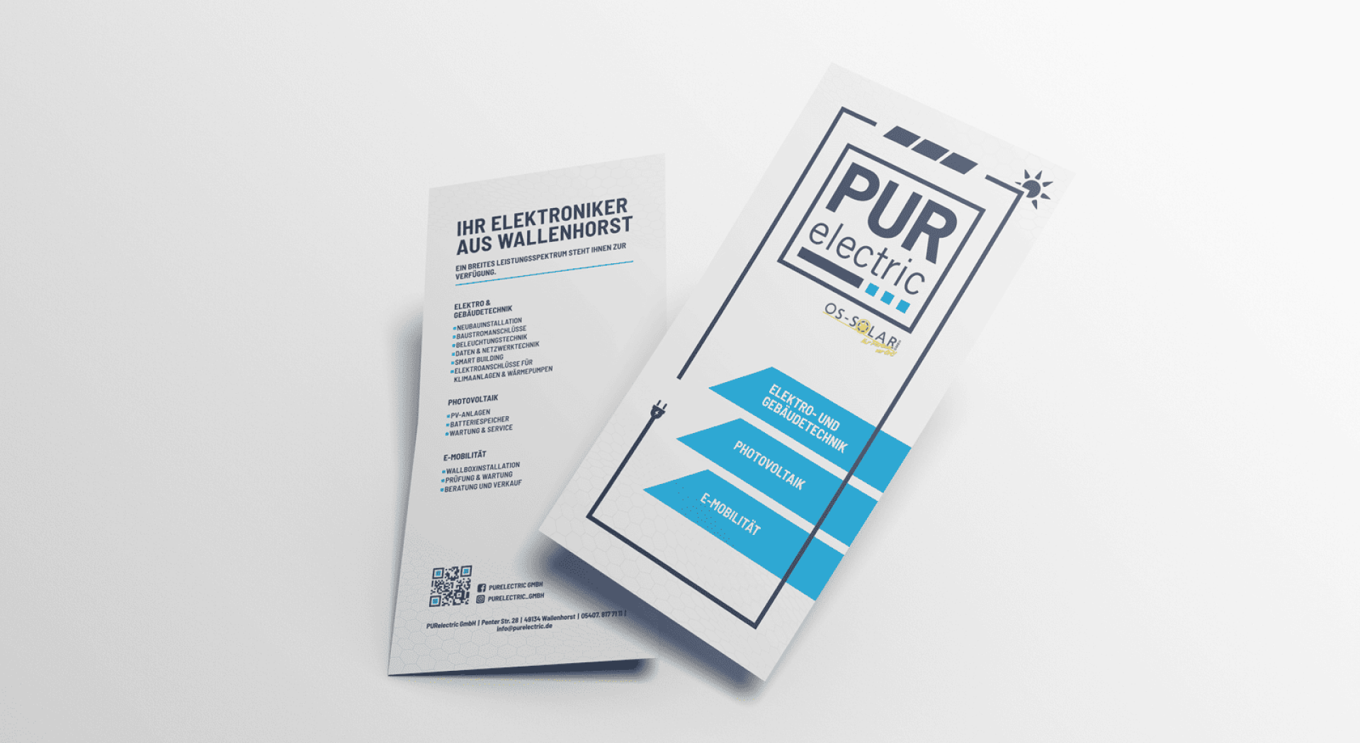 PUR-ELECTRIC_FLYER