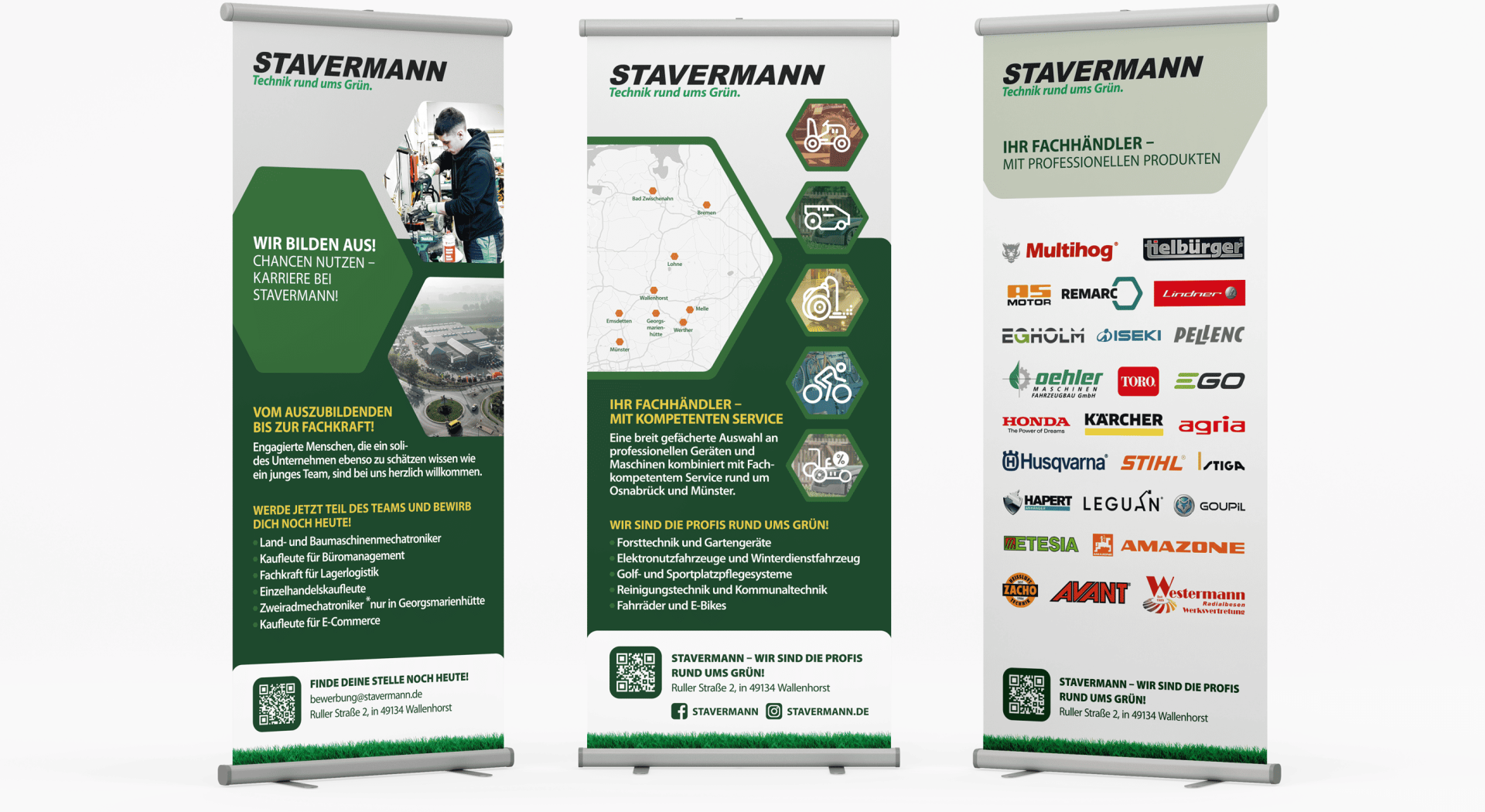 STAVERMANN-REFERENZ_04