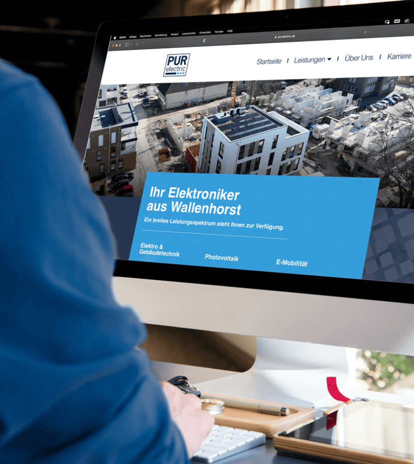 WEBSITE-PUR-ELECTRIC